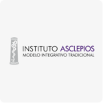 instituto asclepios