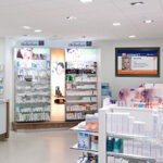 servicio punto venta