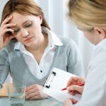 servicio especialista