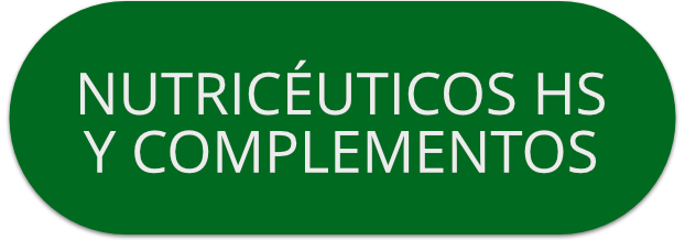 nitriceuticos y complementos